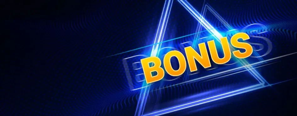 New Member Free Credit | Free Spins Slots