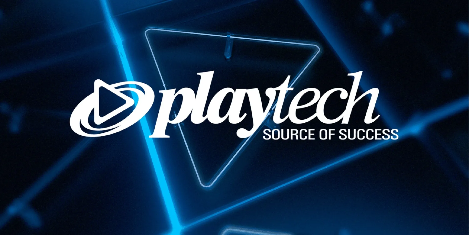 Playtech and Mansion Launch in New Markets