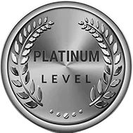 Platinum