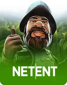 Netent